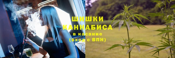 дмт Наволоки