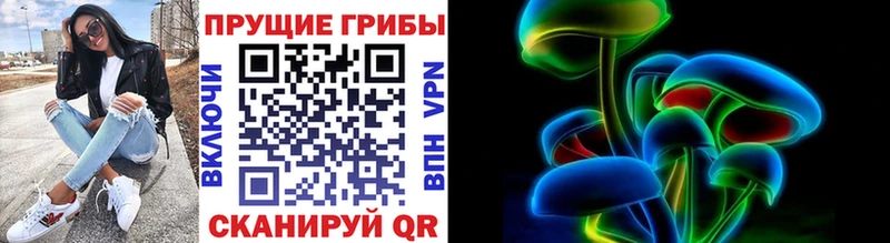 Псилоцибиновые грибы GOLDEN TEACHER  даркнет сайт  Кизел 