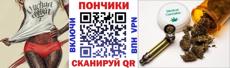ссылка на мегу как зайти Кизел МАРИХУАНА индика купить наркотики цена
